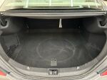 Mercedes-Benz CLA 2013 Harmaa