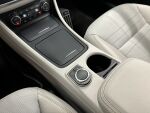 Mercedes-Benz CLA 2013 Harmaa