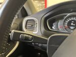 Volvo V40 2013 Harmaa
