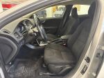 Volvo V40 2013 Harmaa