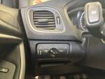 Volvo V40 2013 Harmaa