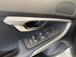 Volvo V40 2013 Harmaa