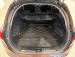 Kia Ceed 2013 Ruskea (beige)