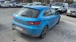 Seat Leon SC 2013 Sininen