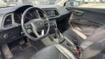 Seat Leon SC 2013 Sininen