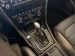 Volkswagen Golf 2013 Sininen