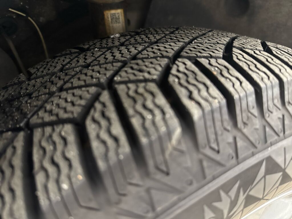 Volkswagen Golf 2013 Valkoinen