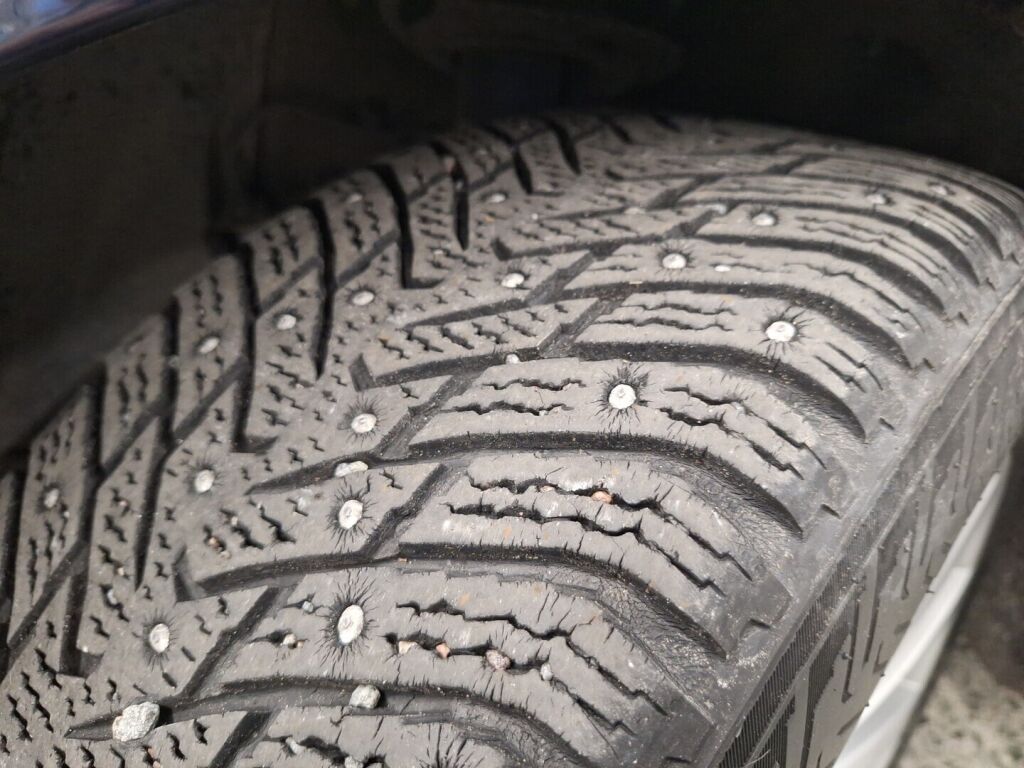 BMW 320 Gran Turismo 2014 Sininen