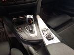 BMW 320 Gran Turismo 2014 Sininen