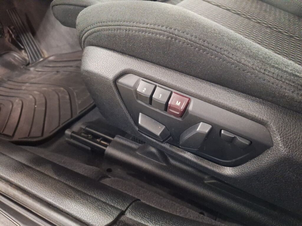 BMW 320 Gran Turismo 2014 Sininen