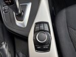 BMW 116 2013 Valkoinen