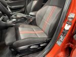 BMW X1 2014 Oranssi