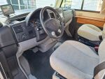 Rapido 891M 2014 Valkoinen
