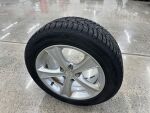 Skoda Octavia 2013 Hopea