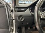 Skoda Octavia 2013 Hopea