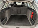 Skoda Octavia 2013 Hopea