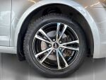 Skoda Octavia 2013 Hopea