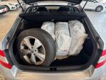 Skoda Octavia 2013 Hopea