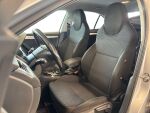 Skoda Octavia 2013 Hopea