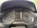 Skoda Octavia 2013 Hopea