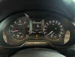 Skoda Octavia 2013 Hopea