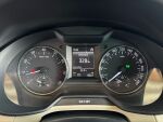 Skoda Octavia 2013 Valkoinen