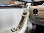 Skoda Octavia 2013 Valkoinen