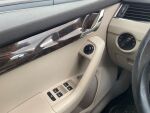 Skoda Octavia 2013 Valkoinen