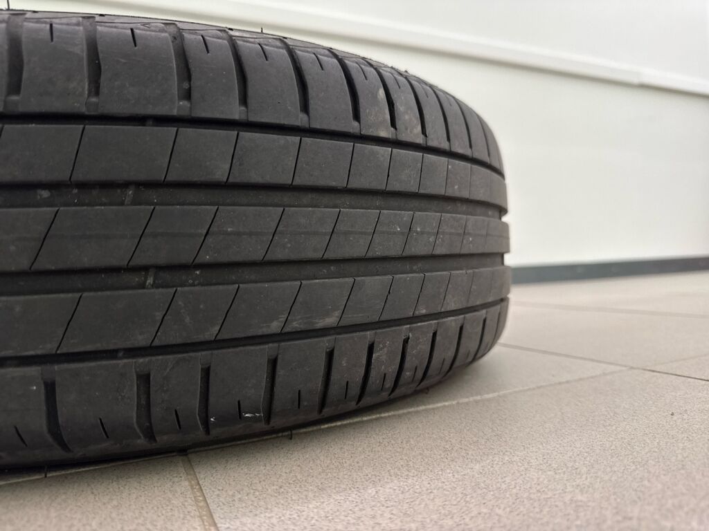 Opel Corsa 2014 Ruskea (beige)