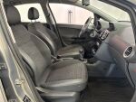 Opel Corsa 2014 Ruskea (beige)