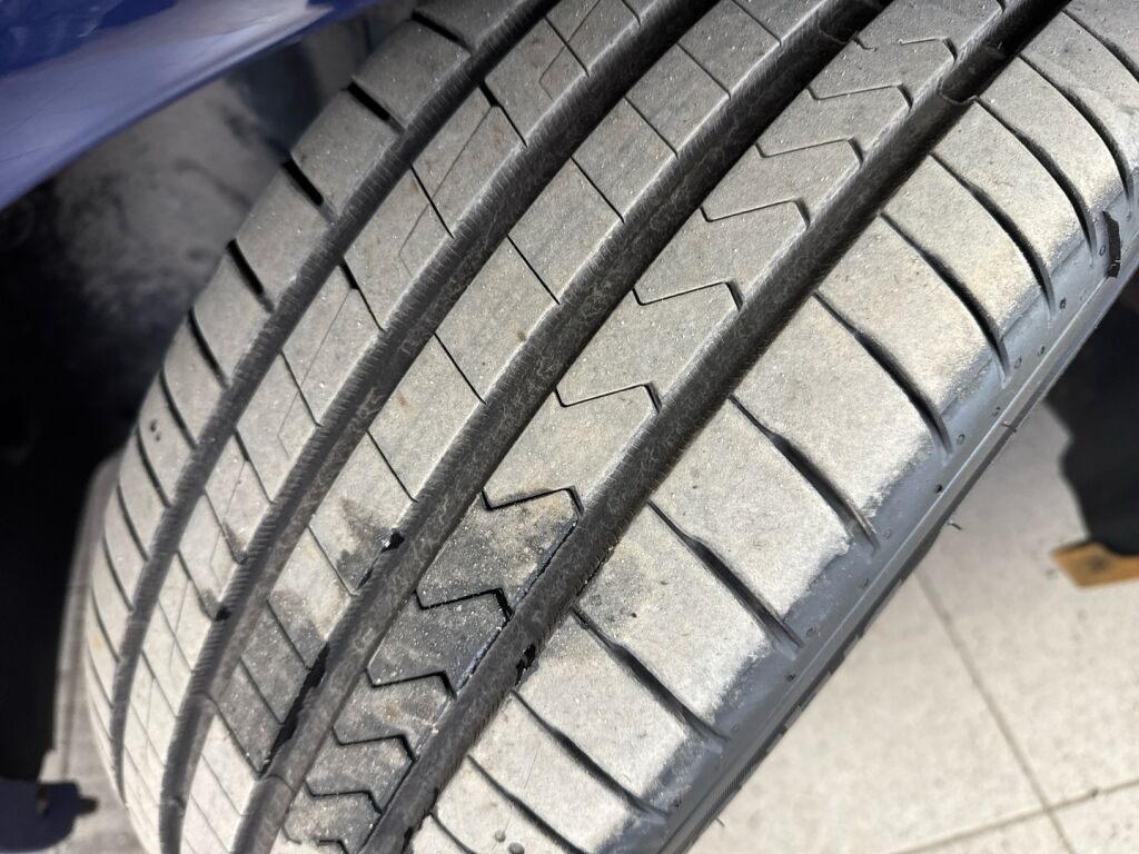 Opel Insignia 2014 Sininen