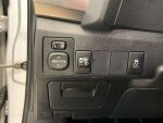Toyota Auris 2014 Hopea