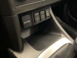 Toyota Auris 2014 Hopea