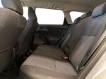 Toyota Auris 2014 Hopea
