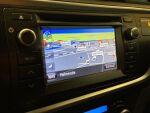 Toyota Auris 2014 Hopea
