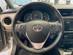 Toyota Auris 2014 Hopea