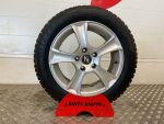 Toyota Auris 2014 Hopea