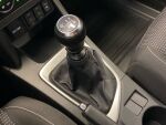 Toyota Auris 2014 Hopea