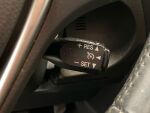 Toyota Auris 2014 Hopea