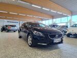 Volvo V40 2014 Musta