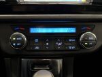 Toyota Corolla 2014 Ruskea (beige)
