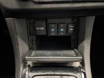 Toyota Corolla 2014 Ruskea (beige)