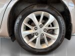 Toyota Corolla 2014 Ruskea (beige)