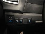 Toyota Corolla 2014 Ruskea (beige)