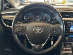 Toyota Corolla 2014 Ruskea (beige)