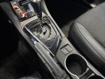 Toyota Corolla 2014 Ruskea (beige)