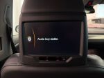 Volvo V70 2014 Harmaa