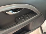Volvo V70 2014 Harmaa