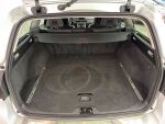 Volvo V70 2014 Harmaa