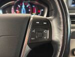 Volvo V70 2014 Harmaa